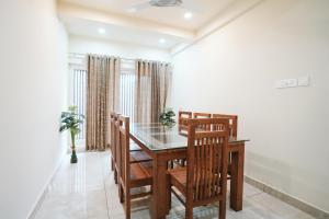 kannur