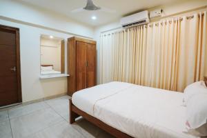 kannur