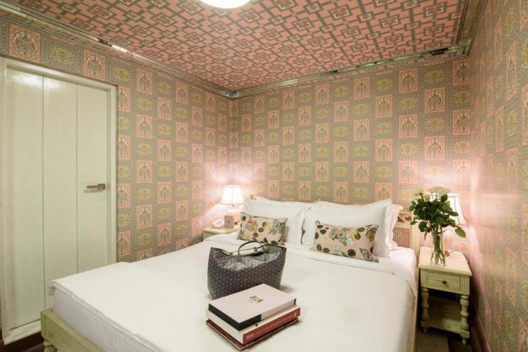 Surya Haveli,Hawa Sadak,3 star