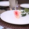 Surya Haveli,Hawa Sadak,3 star