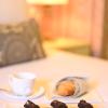 Surya Haveli,Hawa Sadak,3 star