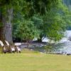 Lake Crescent Lodge,Port Angeles>>Olympic National Park,3 star