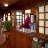 Lake Crescent Lodge,Port Angeles>>Olympic National Park,3 star