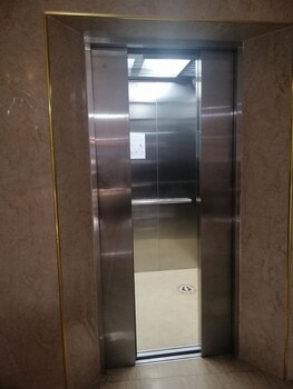 meaco royal hotel binan