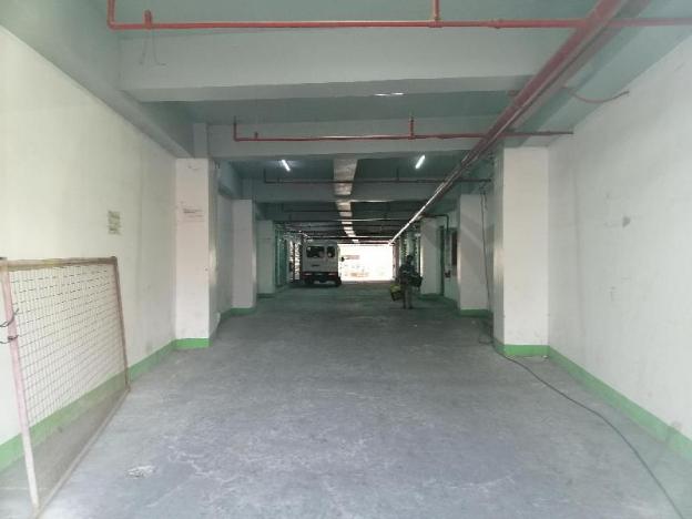 meaco royal hotel binan