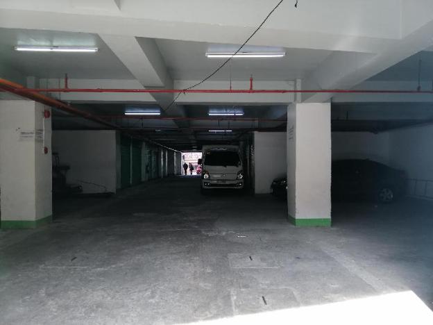 meaco royal hotel binan