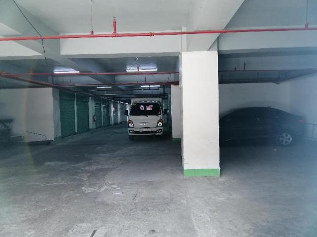 meaco royal hotel binan