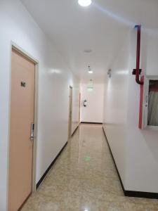 meaco royal hotel binan