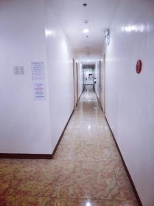meaco royal hotel binan