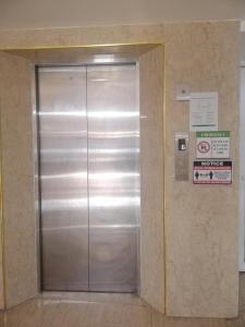 meaco royal hotel binan