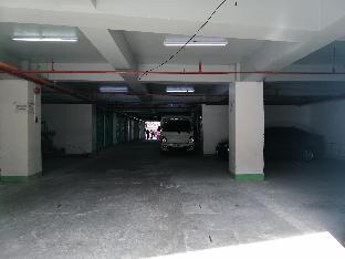 meaco royal hotel binan