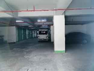 meaco royal hotel binan