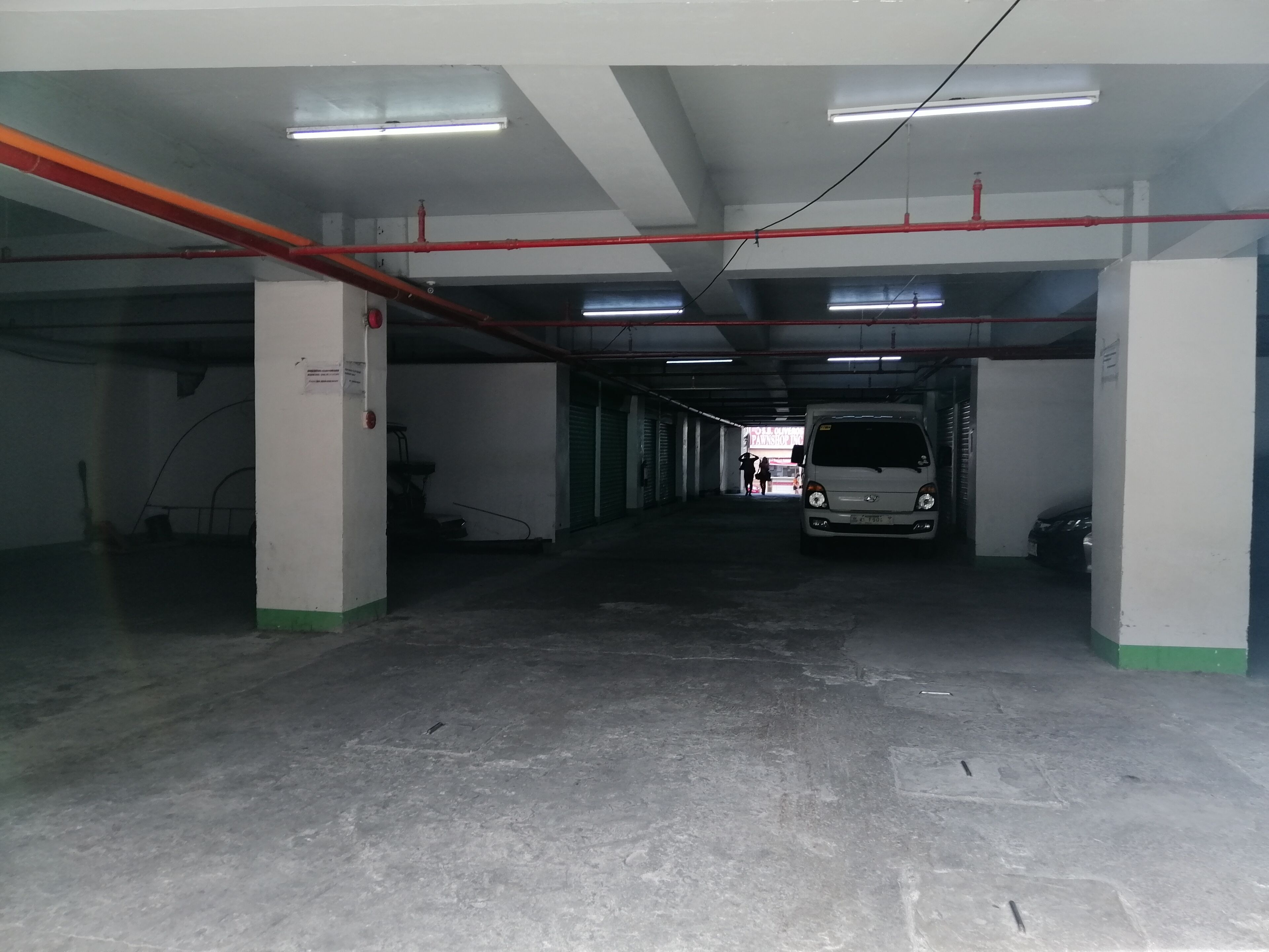 meaco royal hotel binan