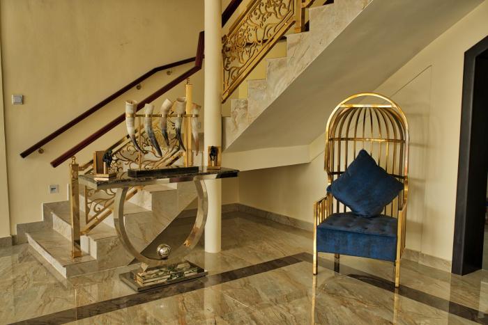 viveka hotel colombo