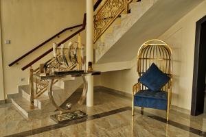 viveka hotel colombo