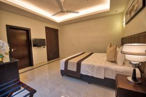 viveka hotel colombo