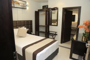 viveka hotel colombo