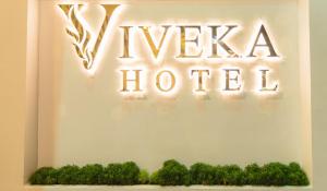 viveka hotel colombo