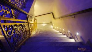 viveka hotel colombo