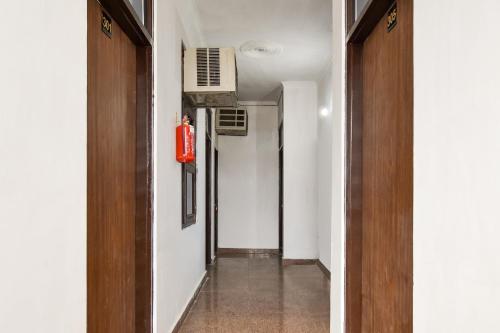 Hotel O Pragati Inn,Tonk Road>>Jaipur,3 star