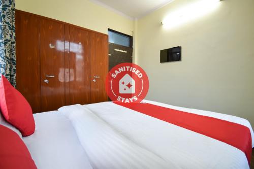 Hotel O Pragati Inn,Tonk Road>>Jaipur,3 star