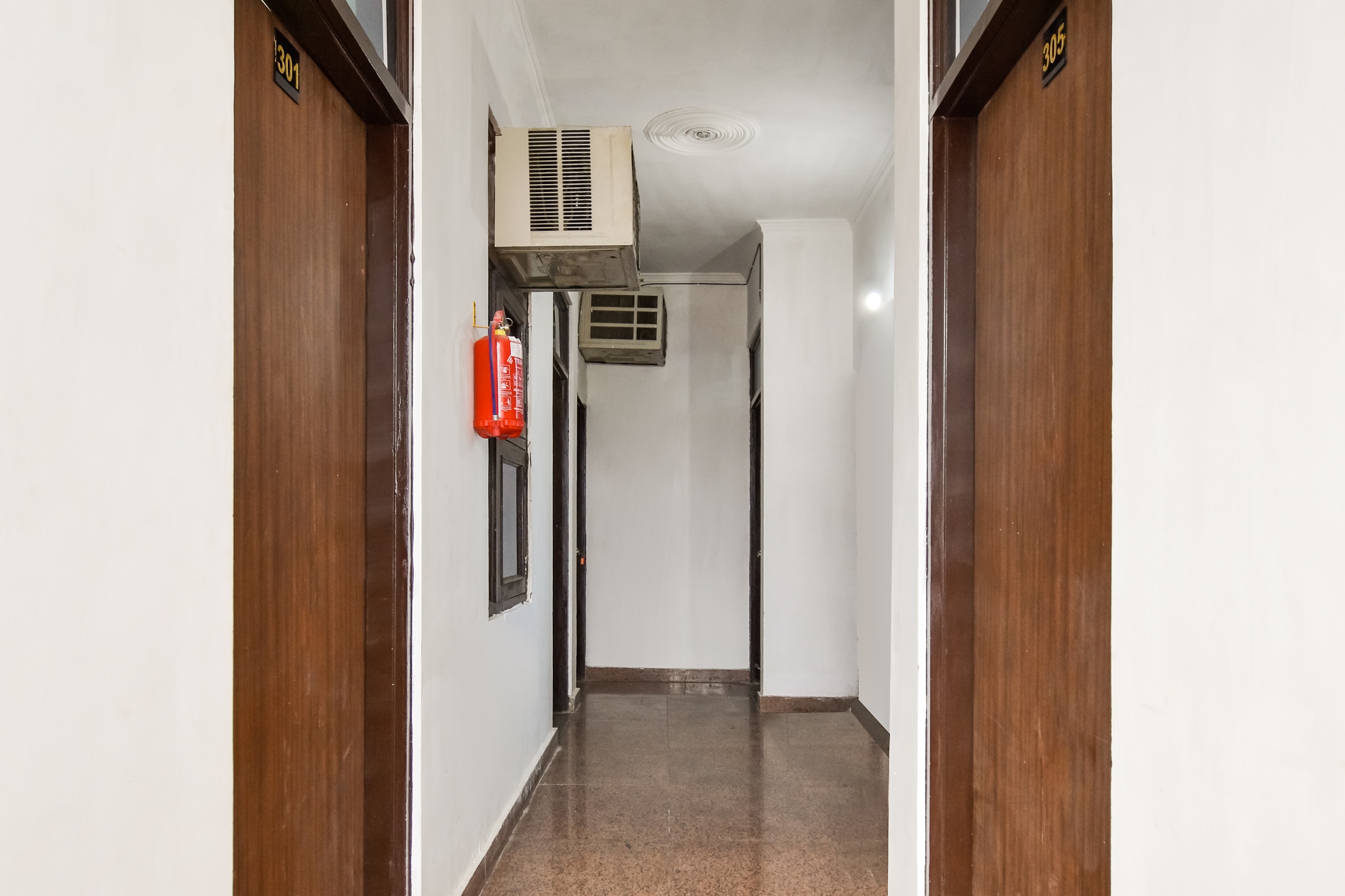 hotel o pragati inn