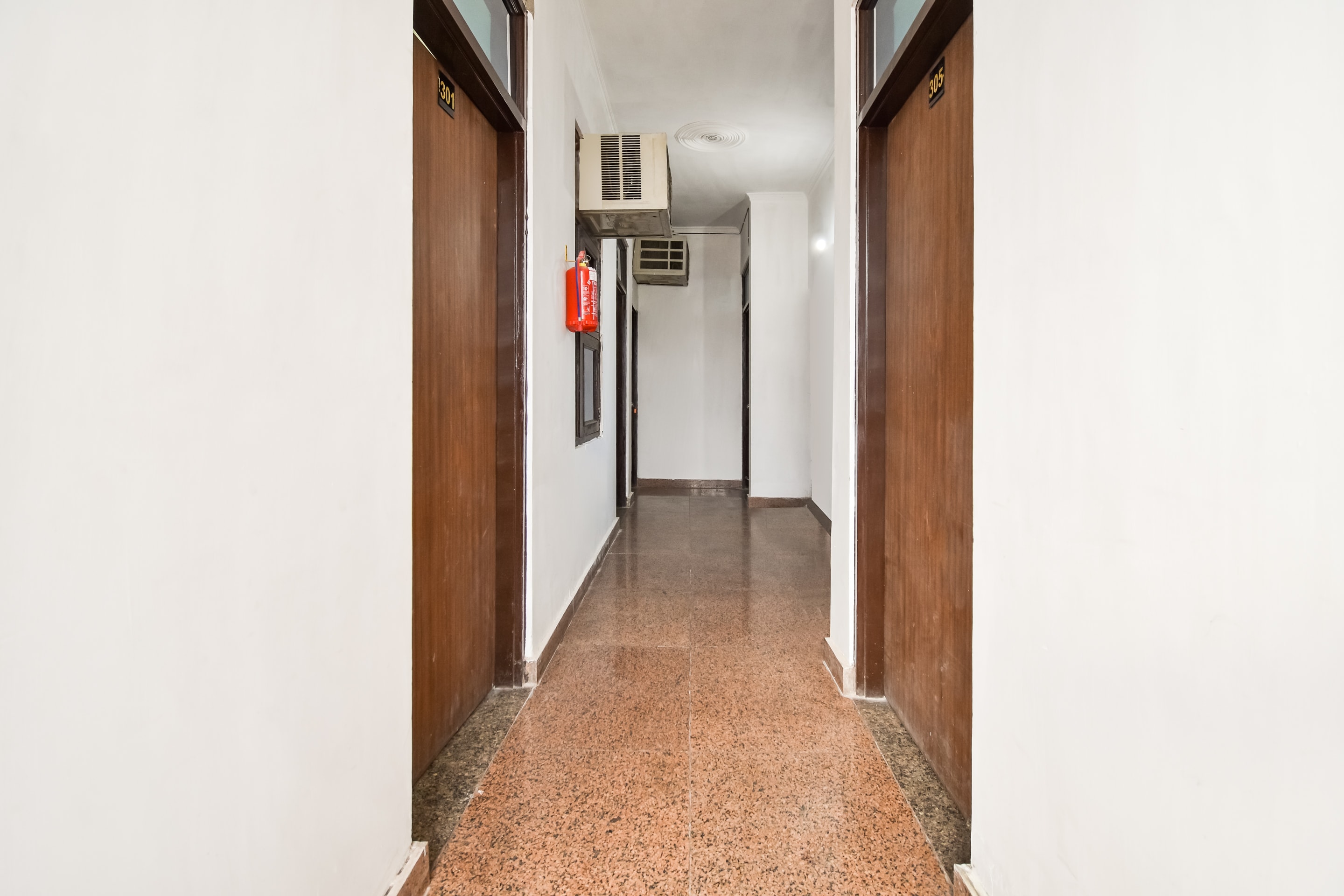 hotel o pragati inn