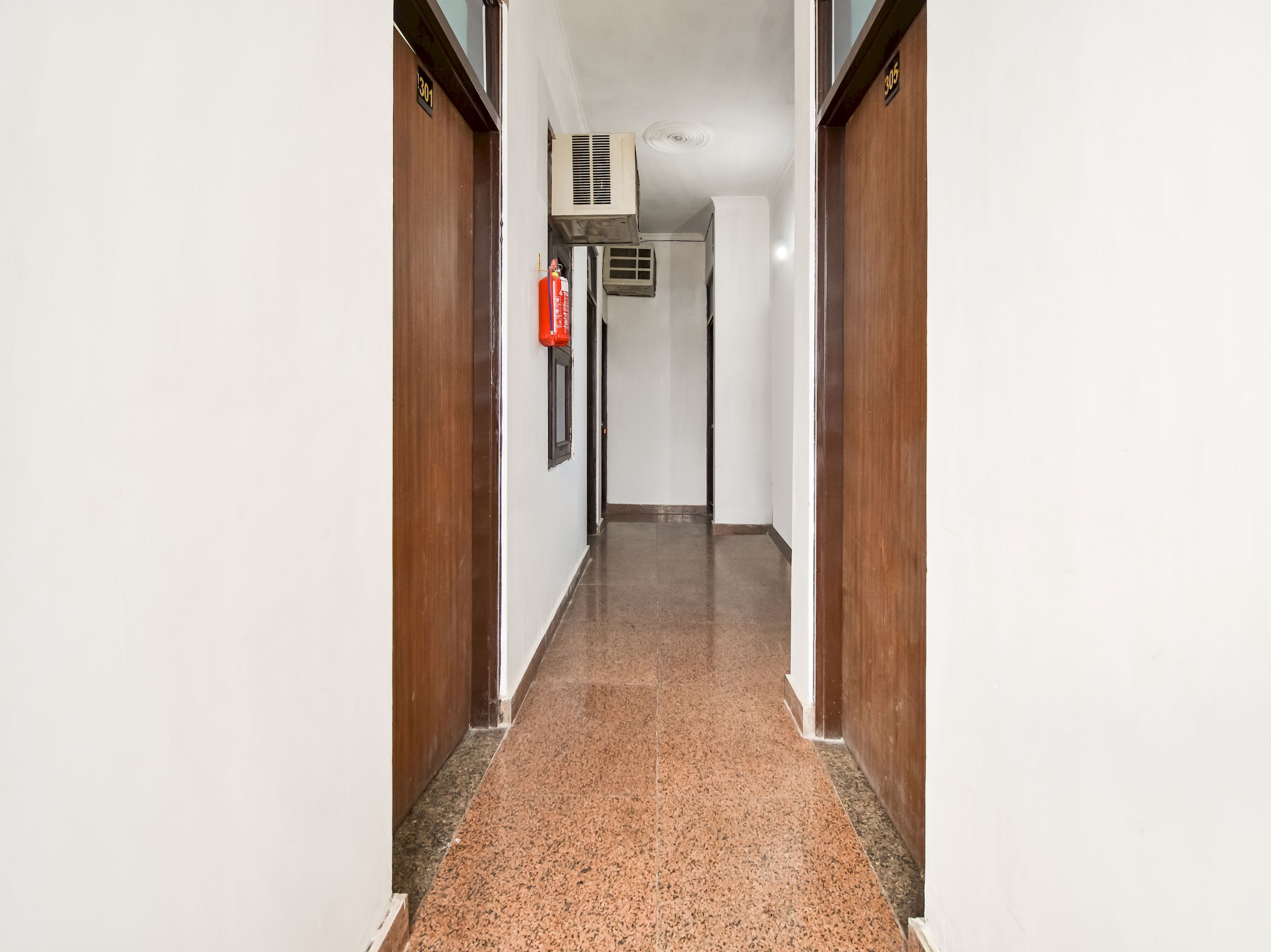 hotel o pragati inn