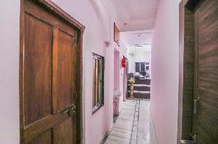 Hotel O Ma Kali Guest House,Garui>>Kolkata,3 star