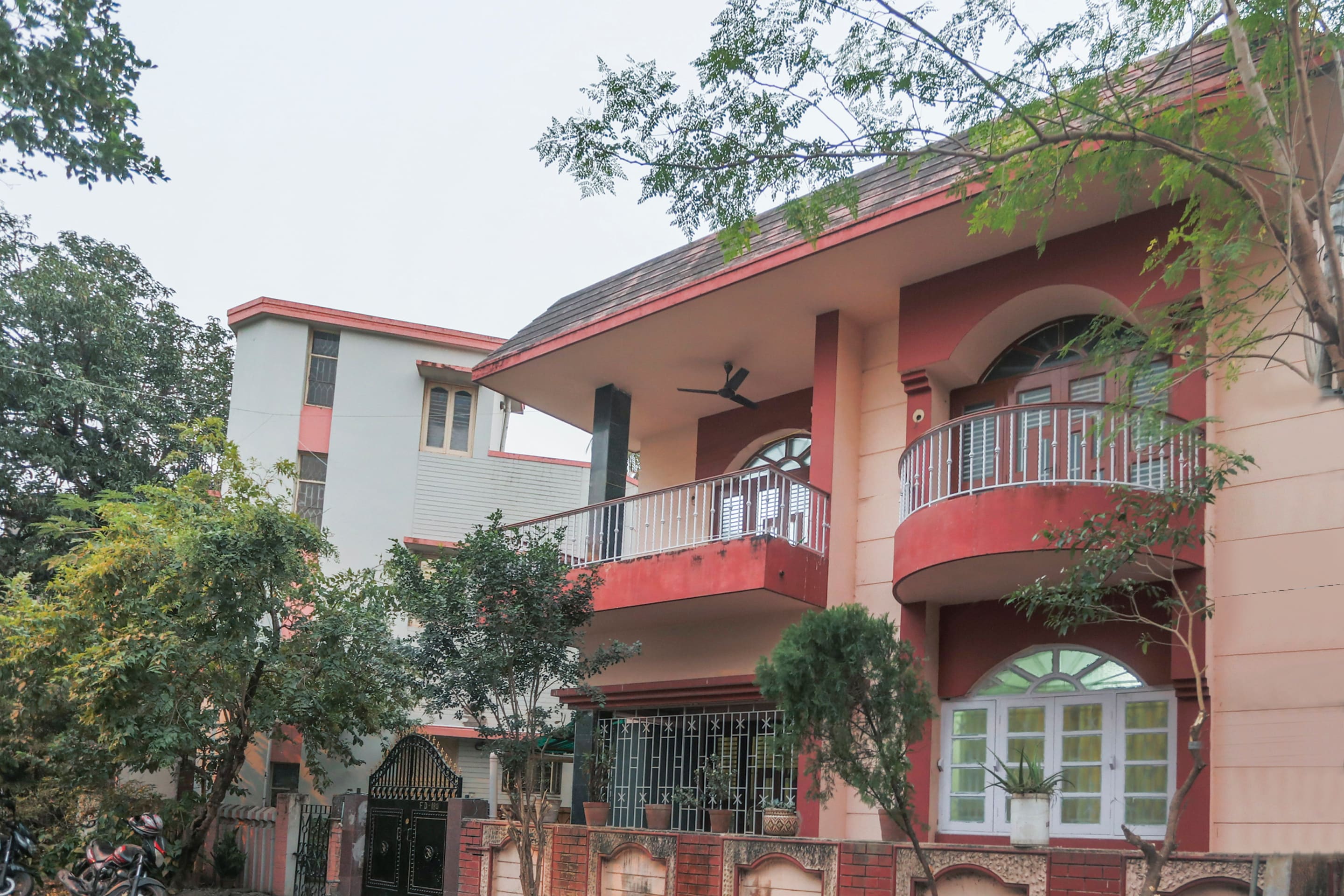 kolkata