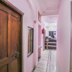 kolkata