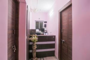 hotel o ma kali guest house