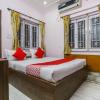hotel o ma kali guest house