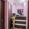 hotel o ma kali guest house