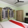 hotel o ma kali guest house