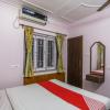 hotel o ma kali guest house
