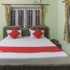 hotel o ma kali guest house