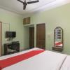 hotel o ma kali guest house