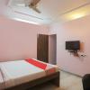hotel o ma kali guest house