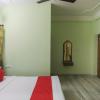 hotel o ma kali guest house