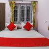 hotel o ma kali guest house