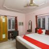 hotel o ma kali guest house