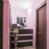 hotel o ma kali guest house