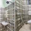 hotel o ma kali guest house