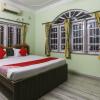 hotel o ma kali guest house