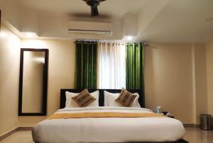 trichur