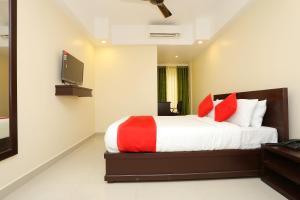trichur