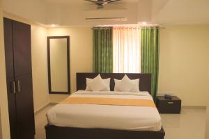 trichur