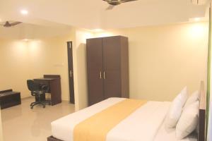 trichur