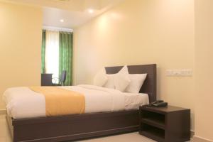 trichur